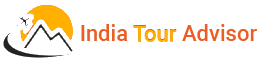 India Tour Advisor